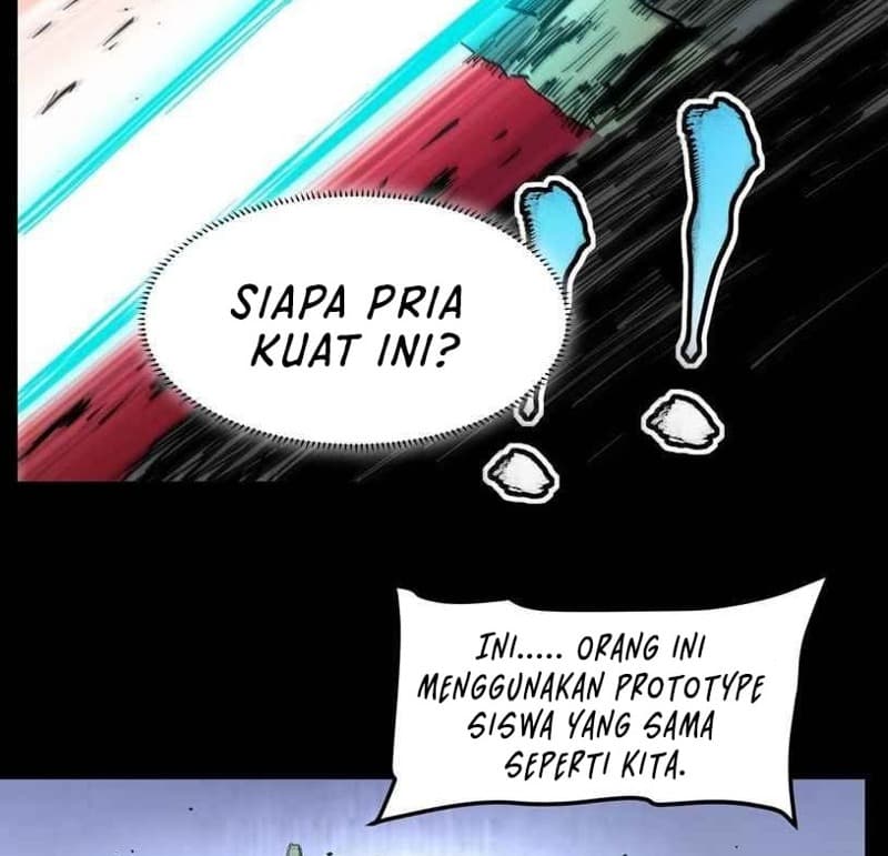 Legend of Star General