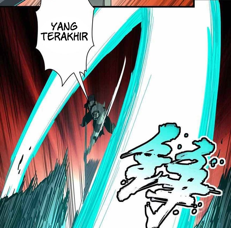 Legend of Star General