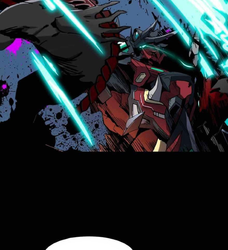 Legend of Star General