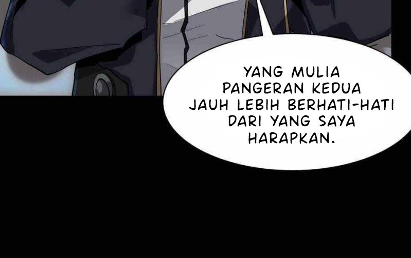 Legend of Star General