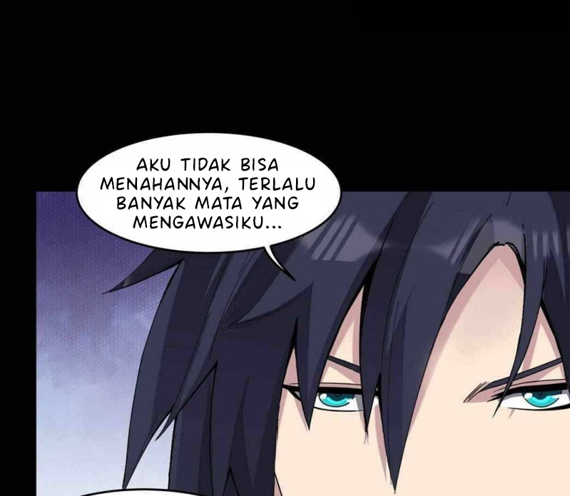 Legend of Star General