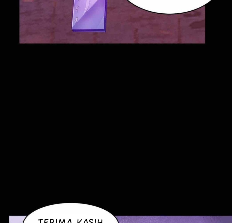 Legend of Star General