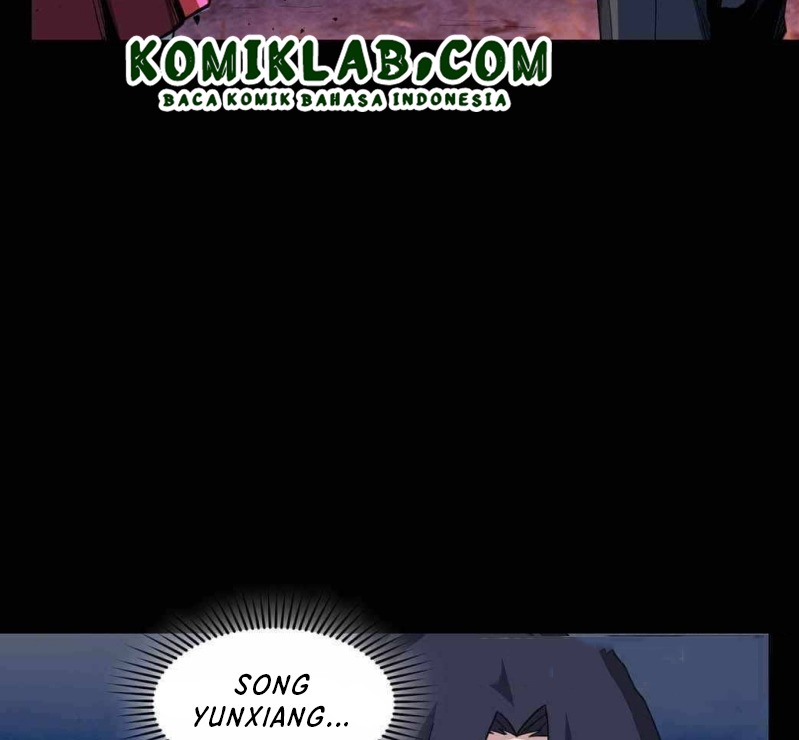 Legend of Star General
