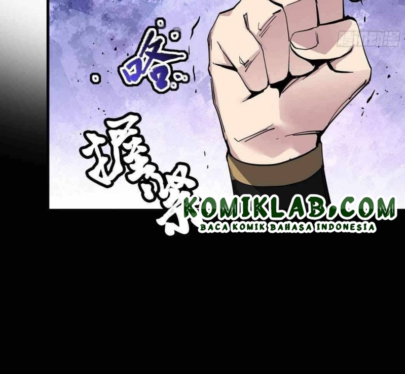 Legend of Star General