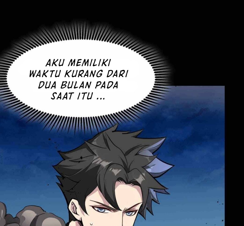 Legend of Star General
