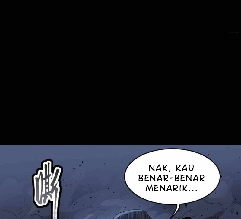 Legend of Star General