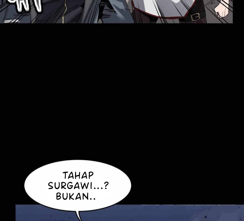 Legend of Star General
