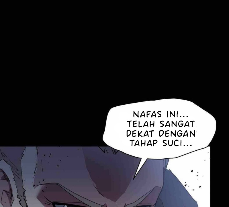 Legend of Star General