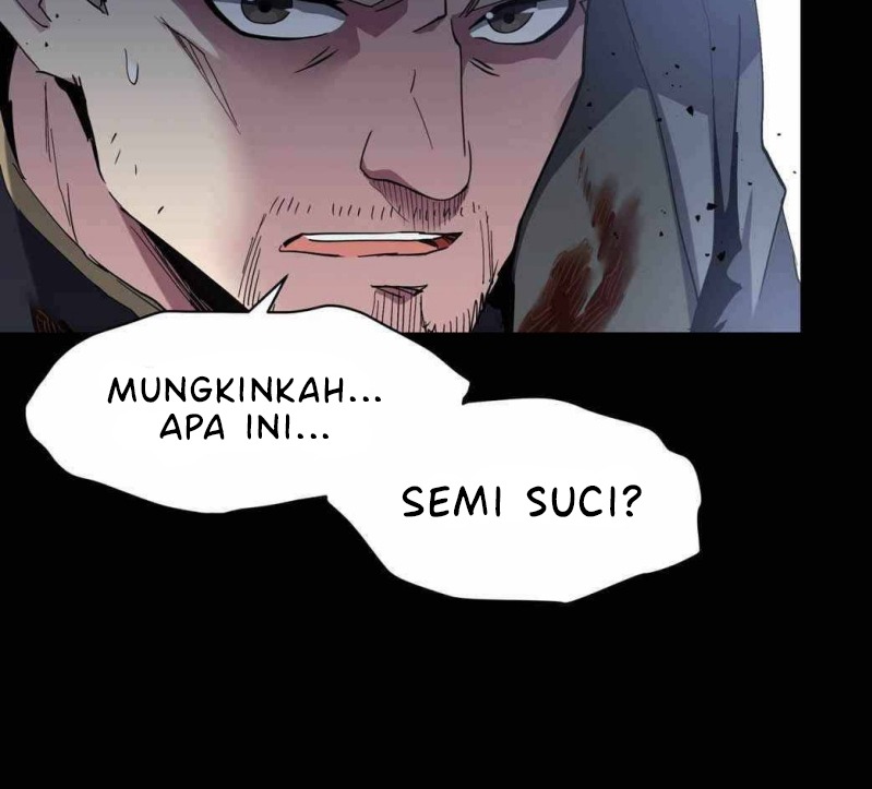Legend of Star General
