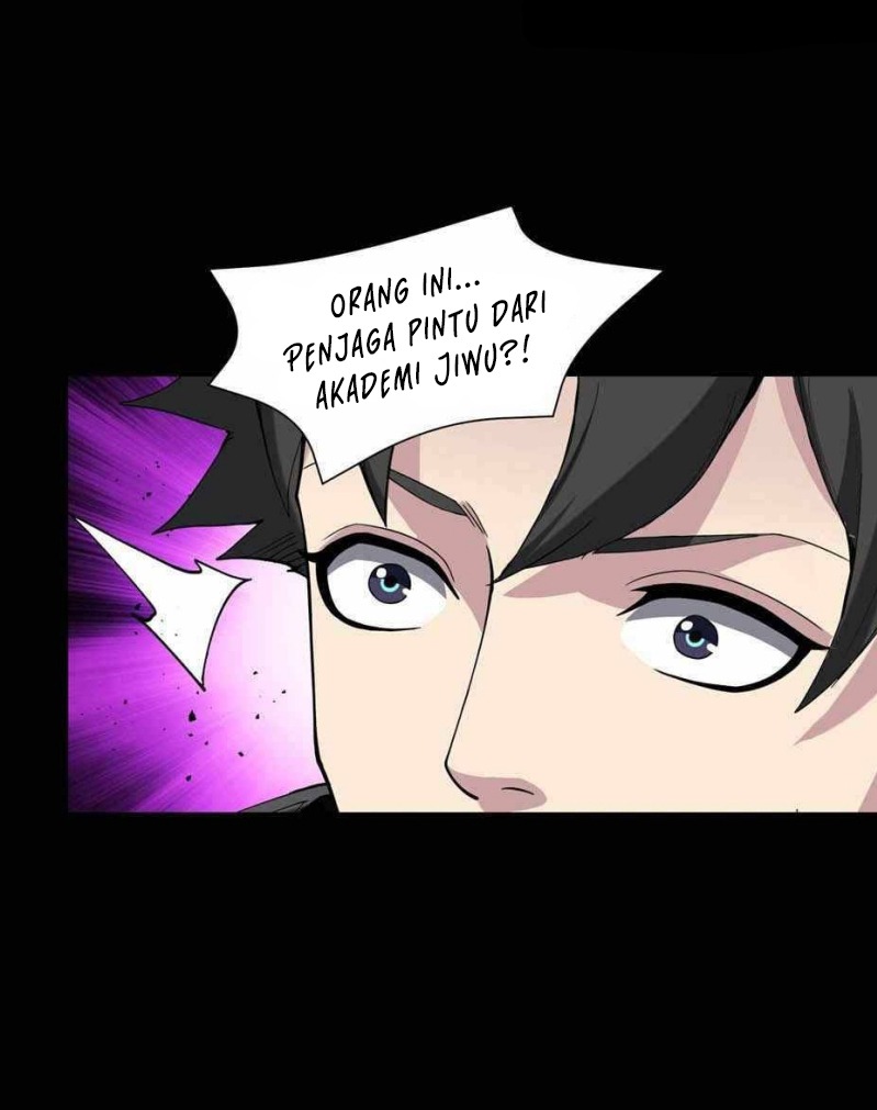 Legend of Star General