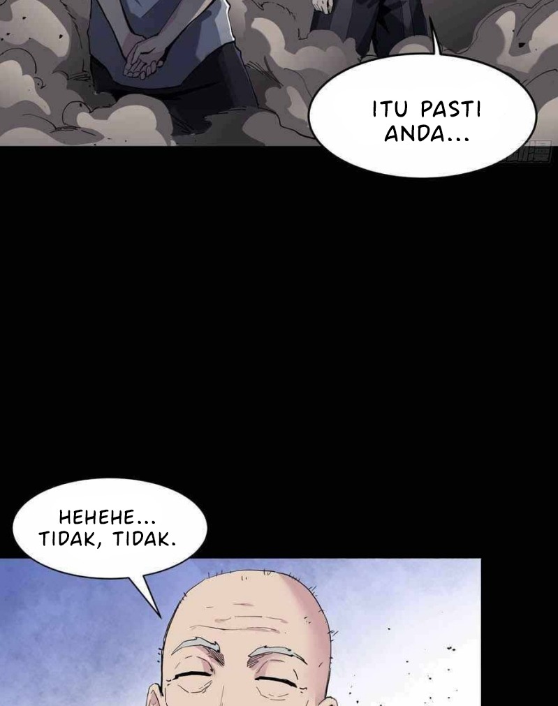 Legend of Star General