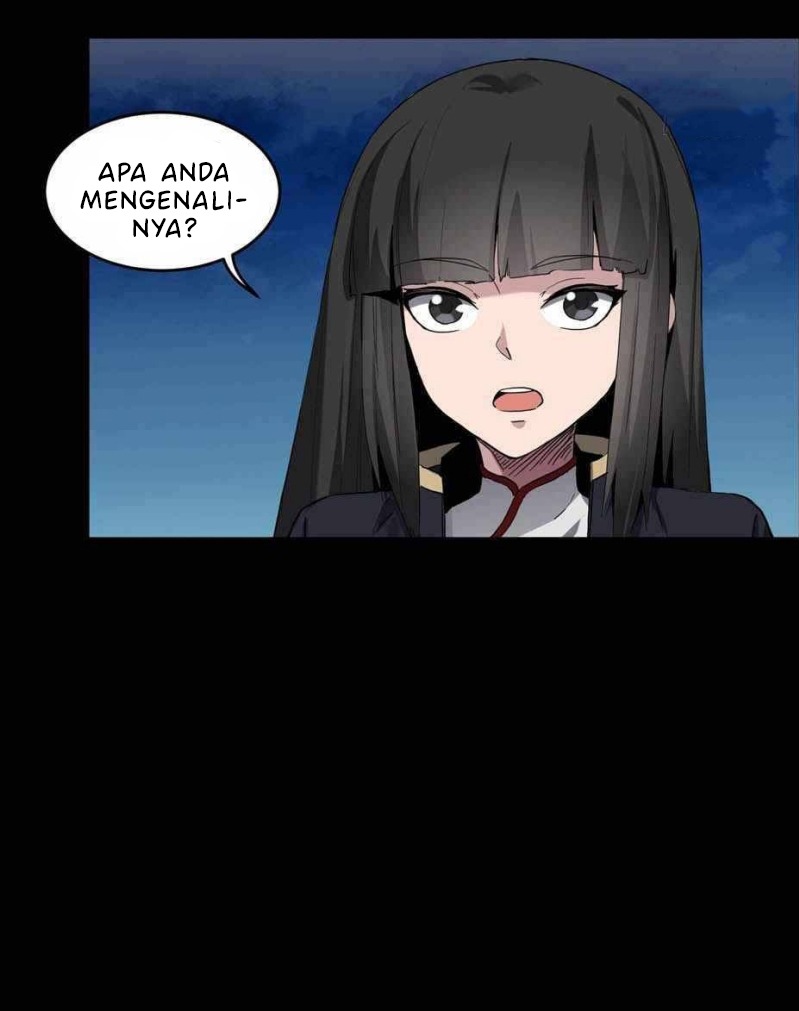 Legend of Star General