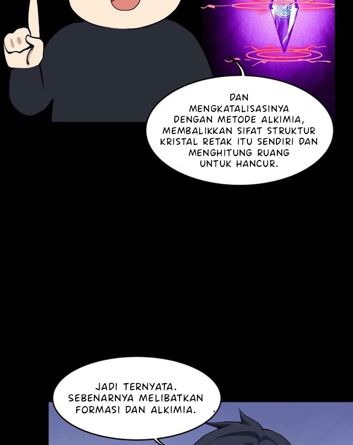 Legend of Star General