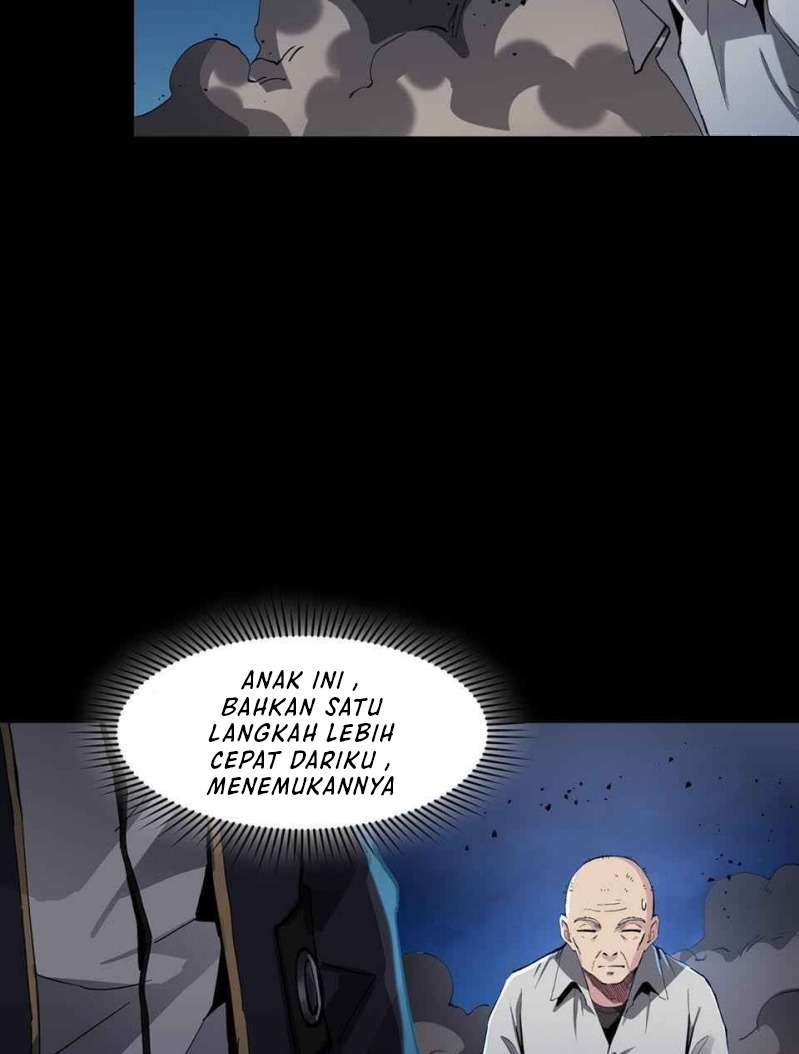 Legend of Star General