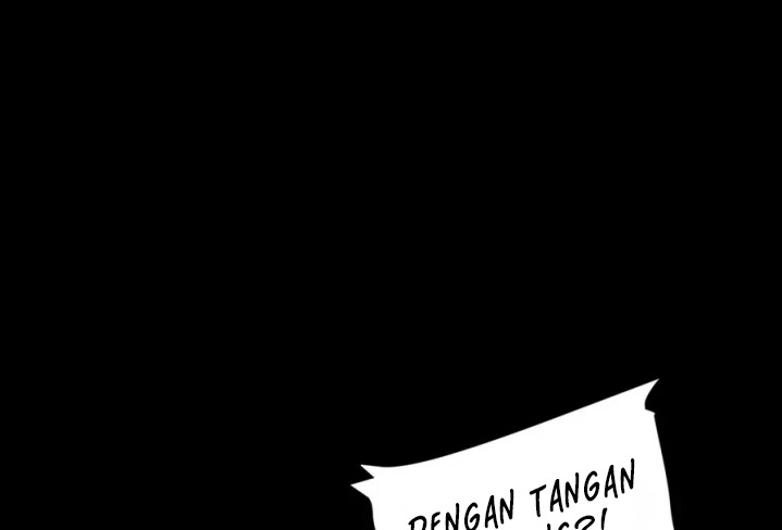 Legend of Star General