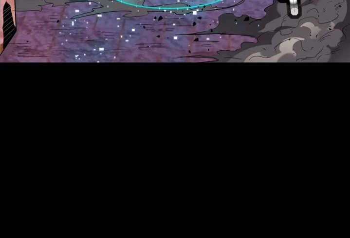 Legend of Star General