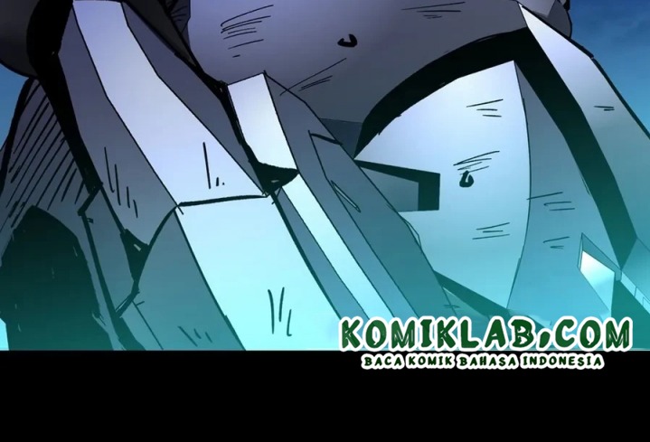 Legend of Star General