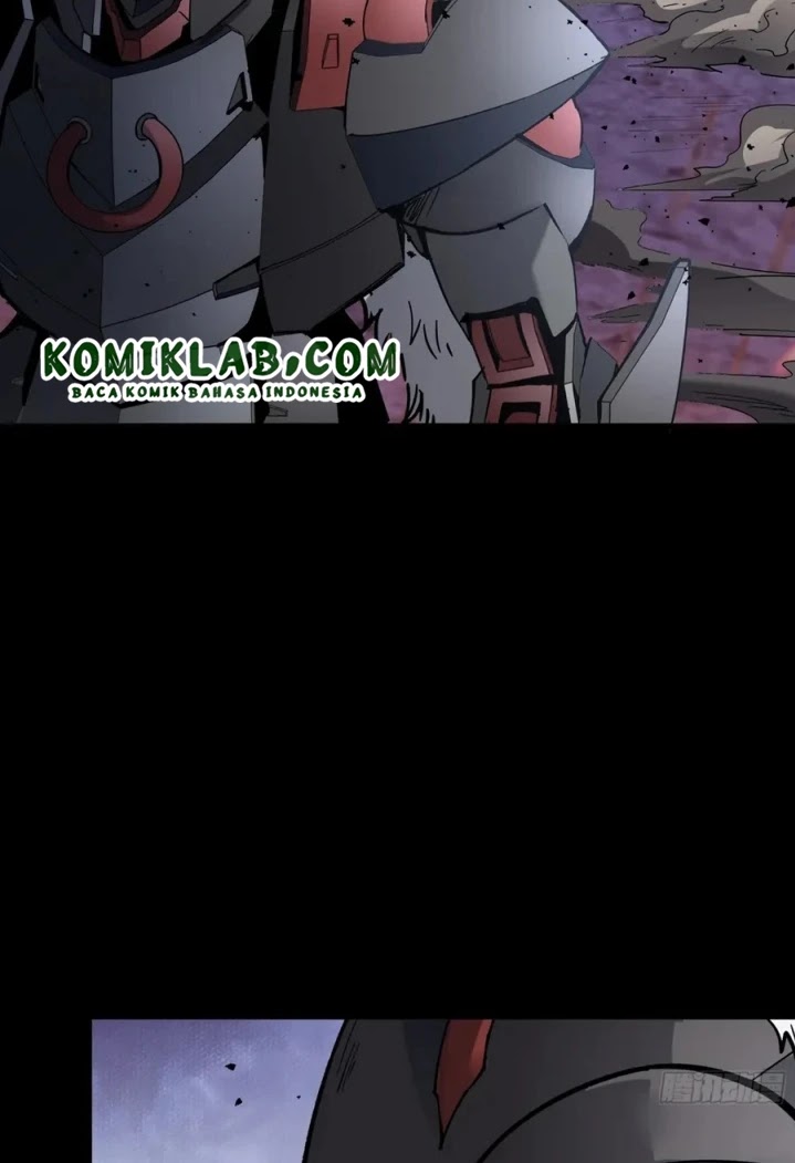 Legend of Star General