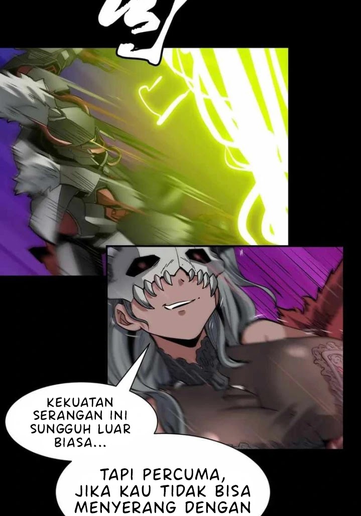 Legend of Star General