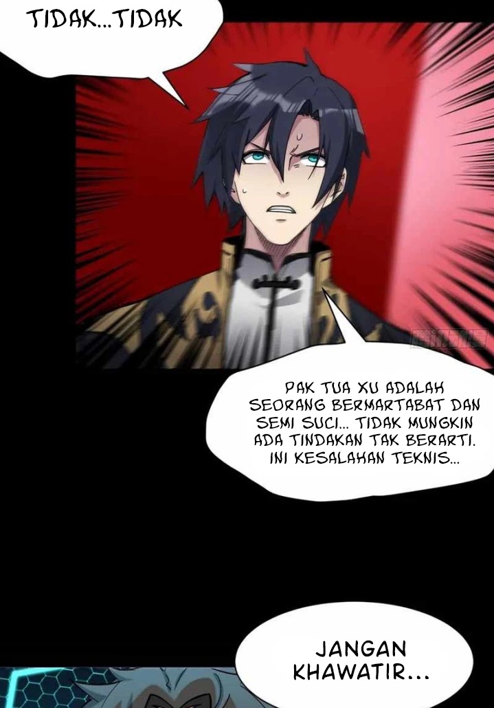 Legend of Star General
