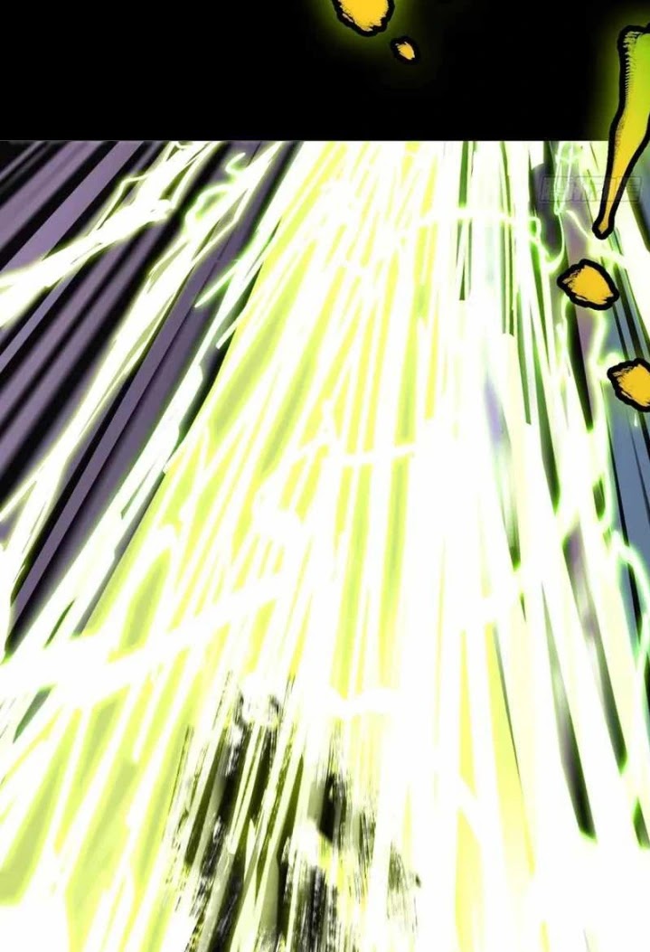 Legend of Star General