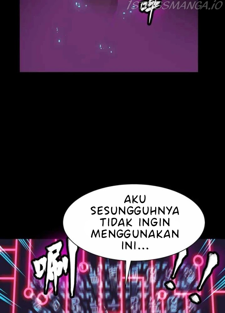 Legend of Star General