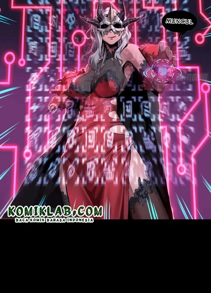 Legend of Star General