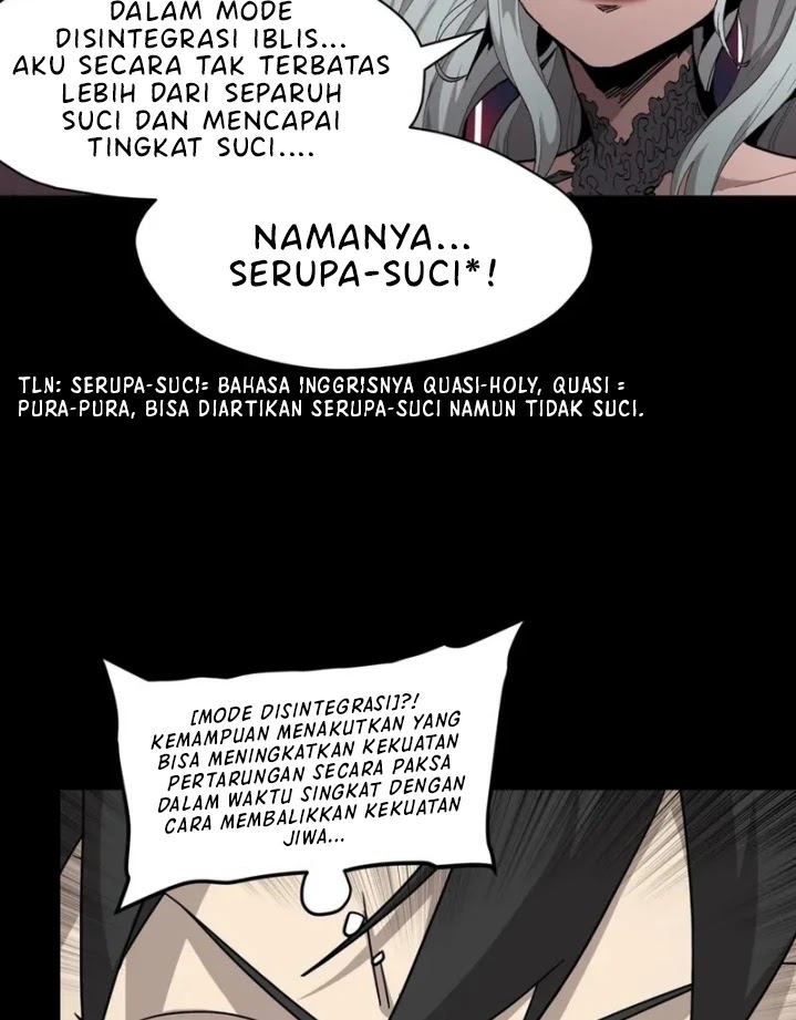 Legend of Star General