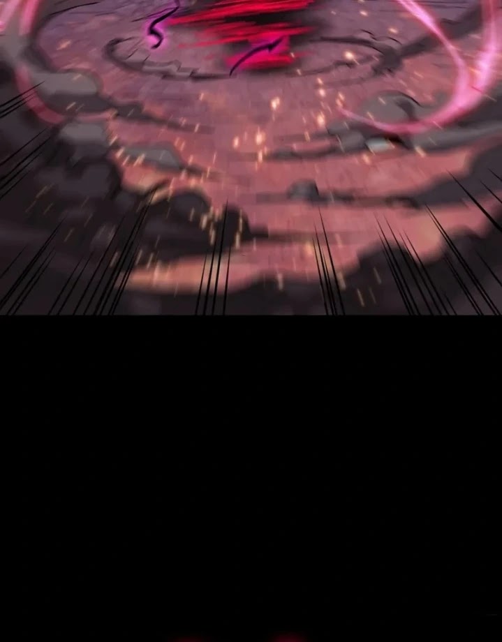 Legend of Star General