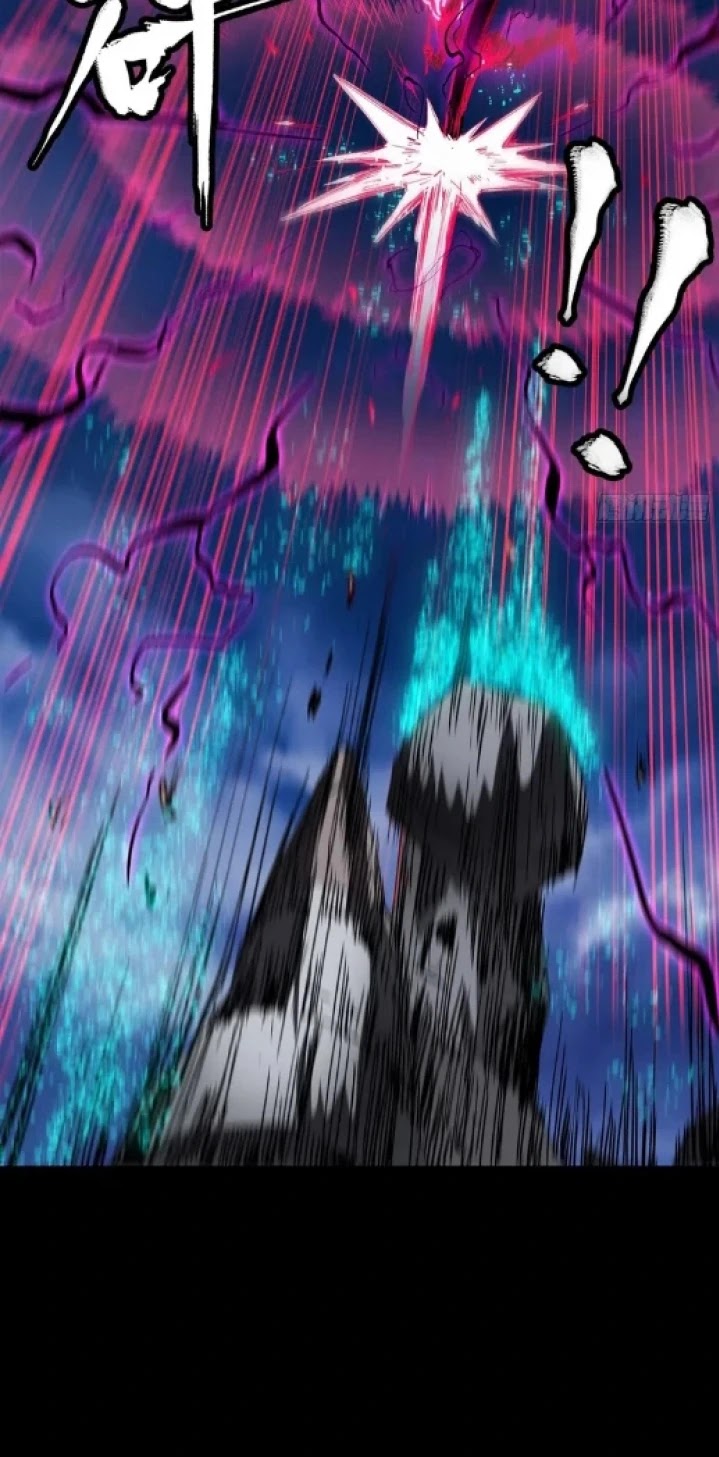 Legend of Star General