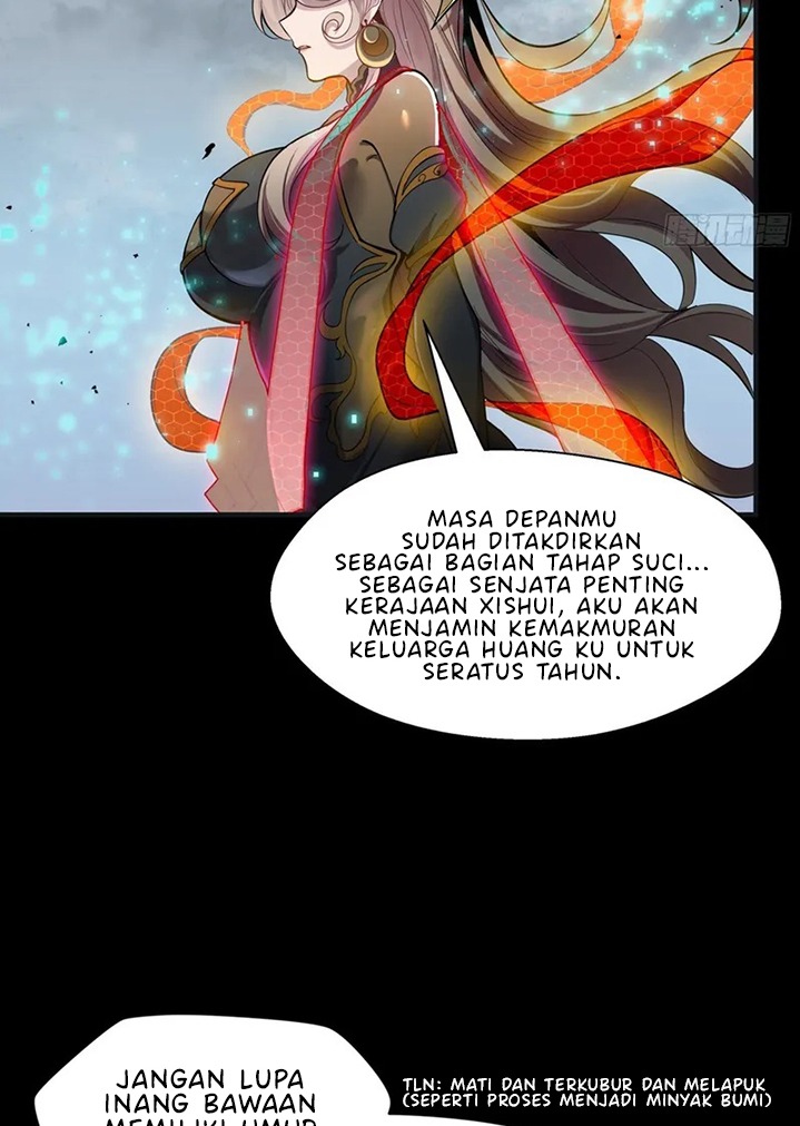 Legend of Star General