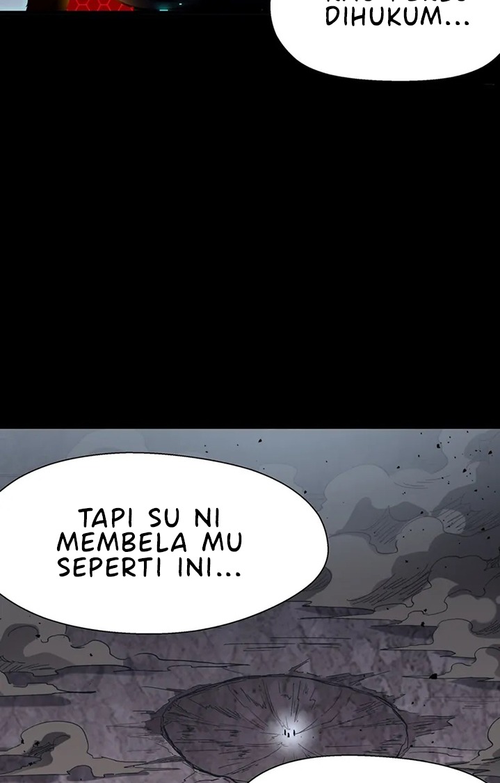 Legend of Star General