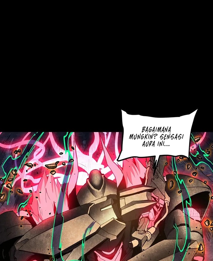 Legend of Star General
