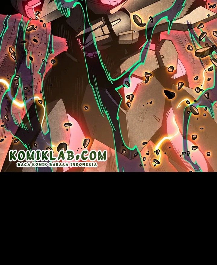Legend of Star General