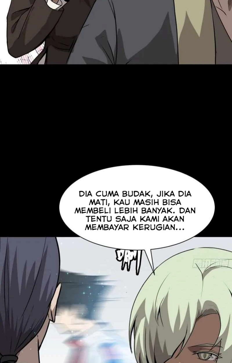 Legend of Star General