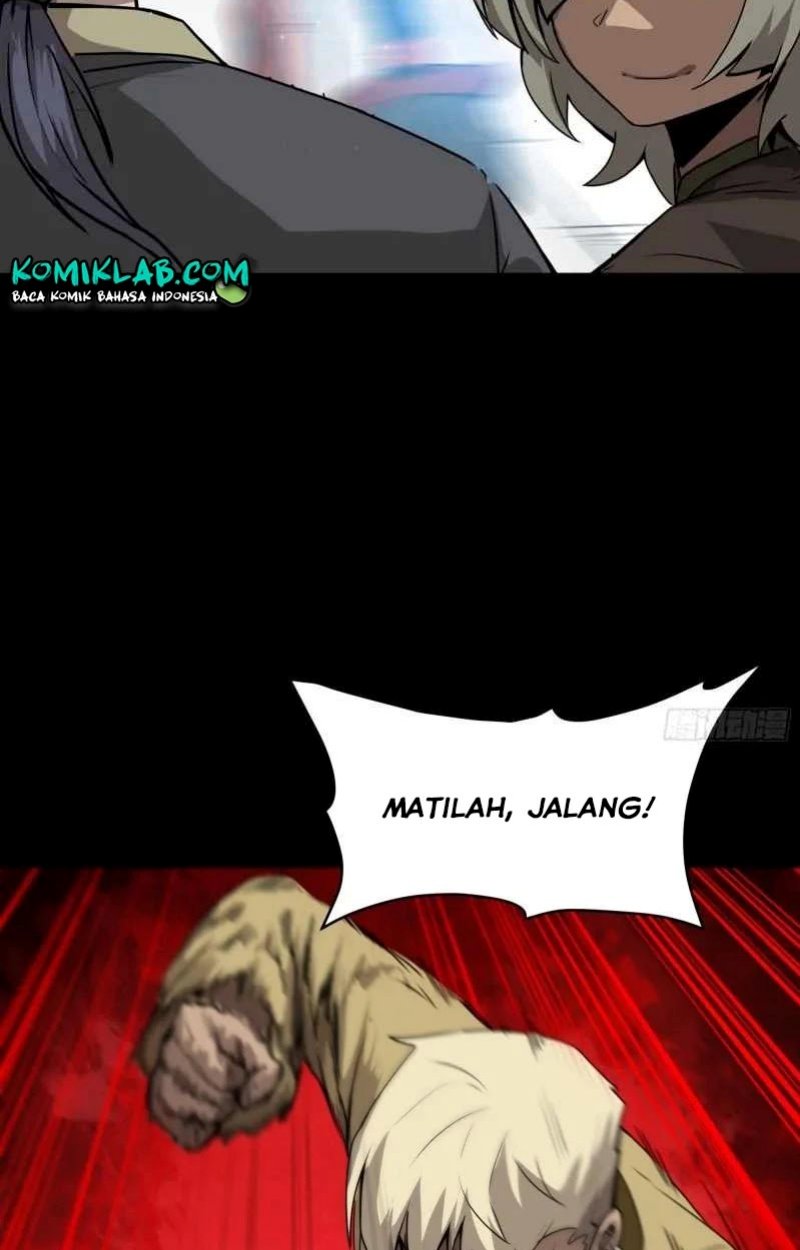 Legend of Star General