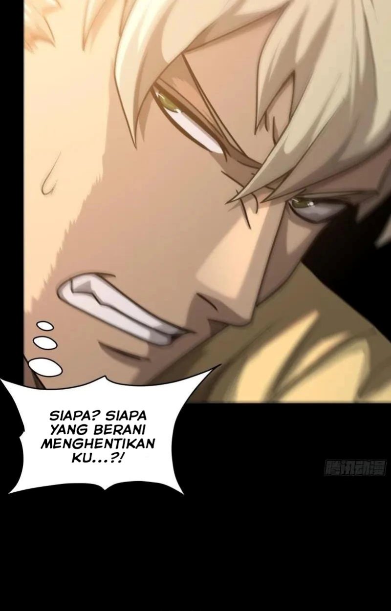 Legend of Star General