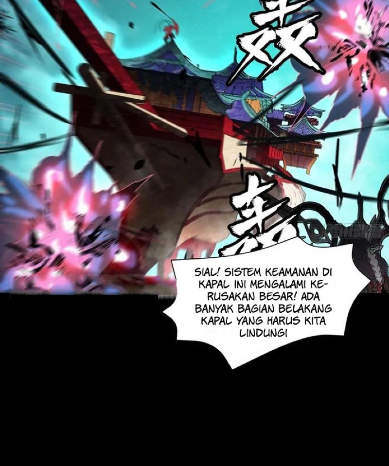 Legend of Star General