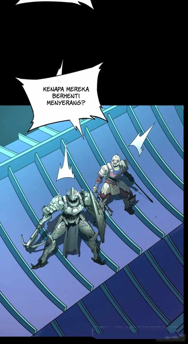 Legend of Star General