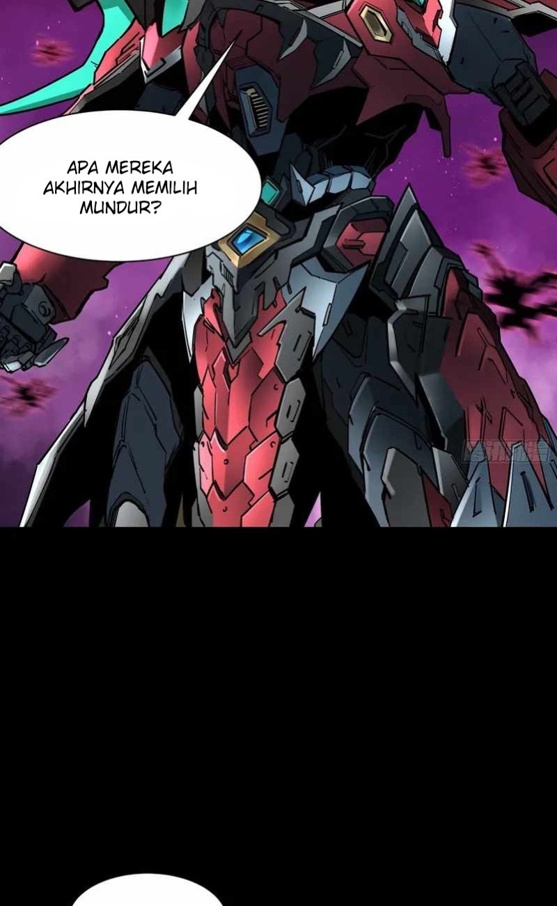 Legend of Star General