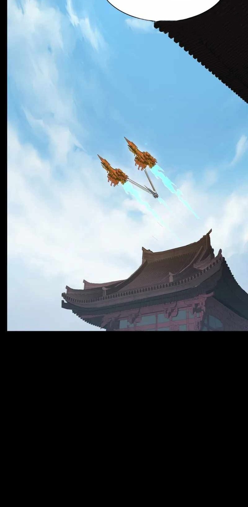 Legend of Star General