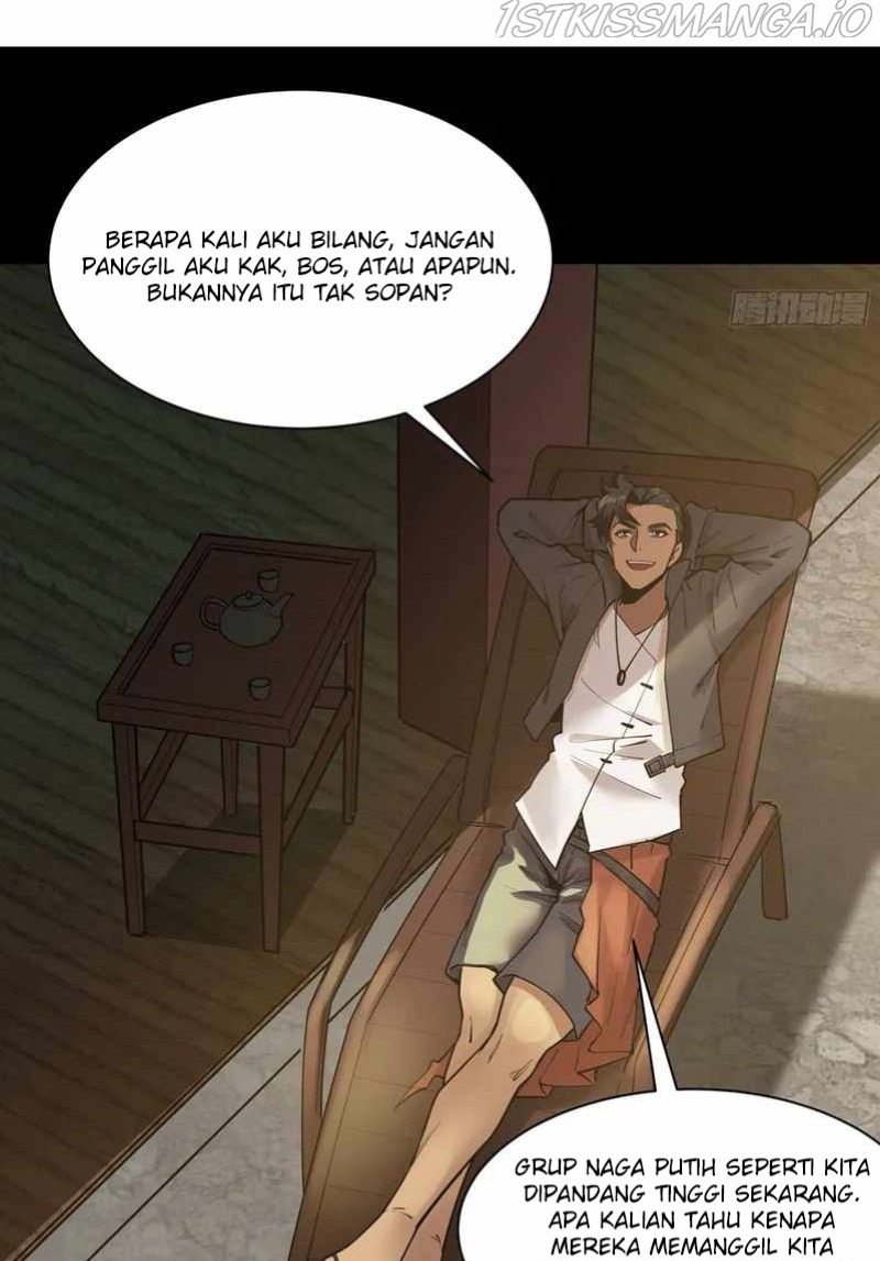 Legend of Star General