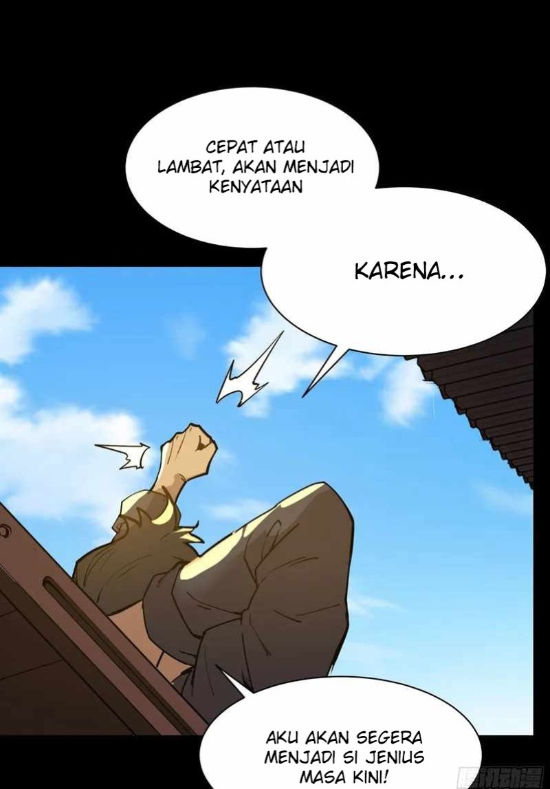 Legend of Star General
