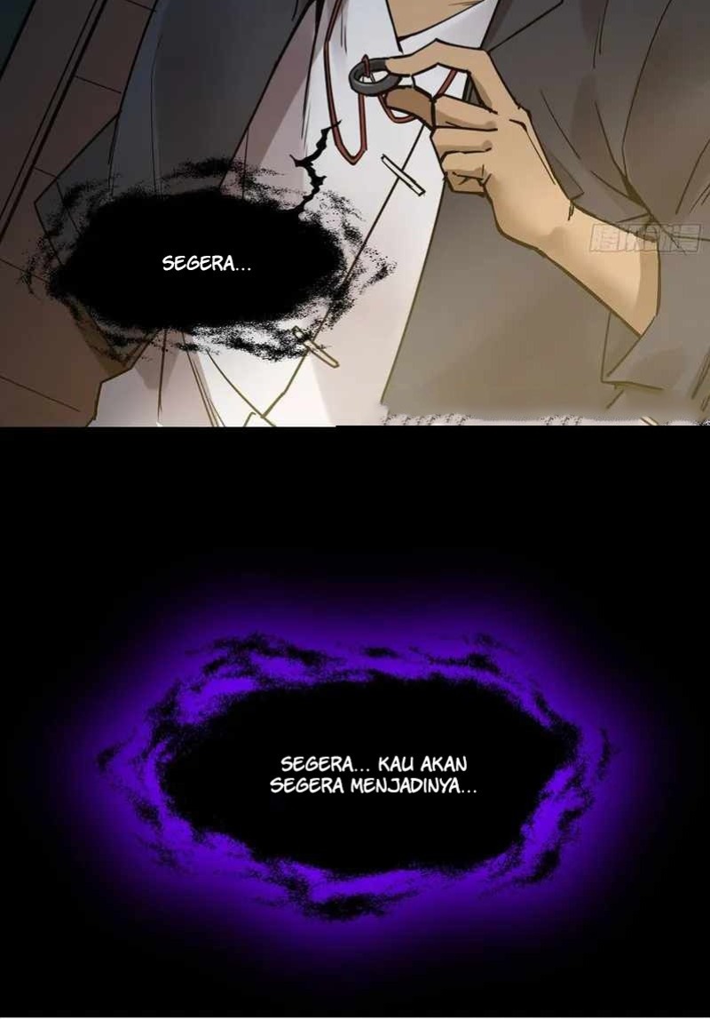 Legend of Star General