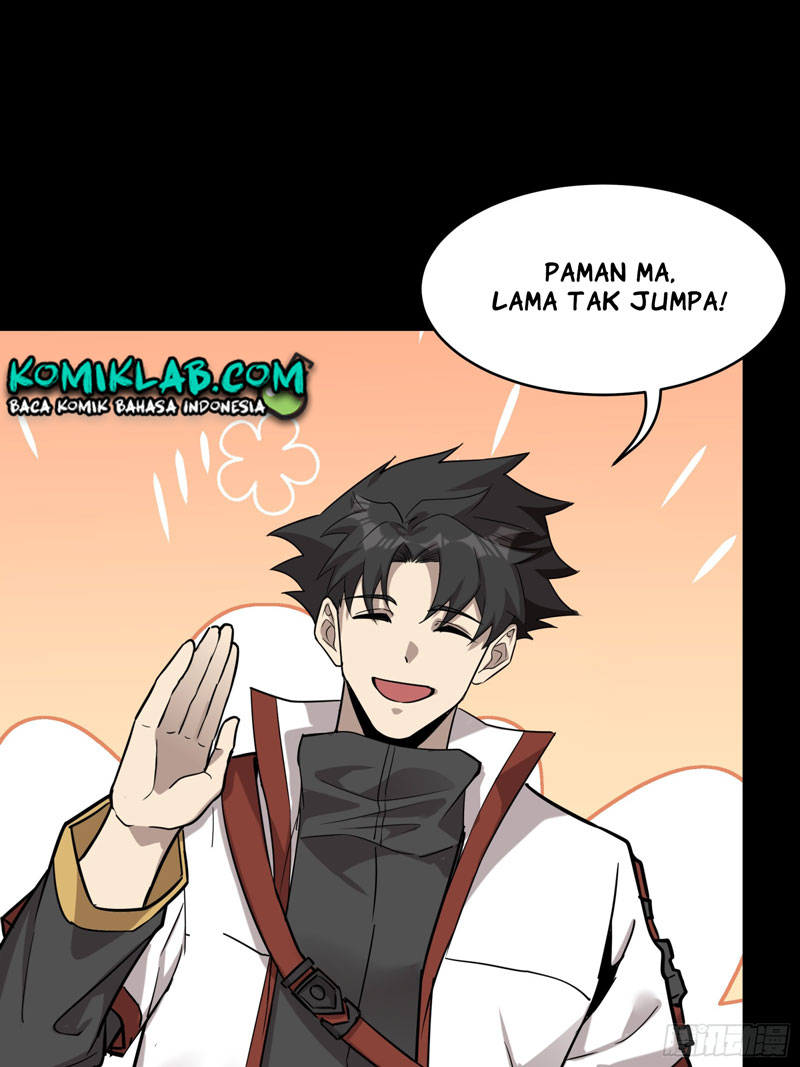 Legend of Star General