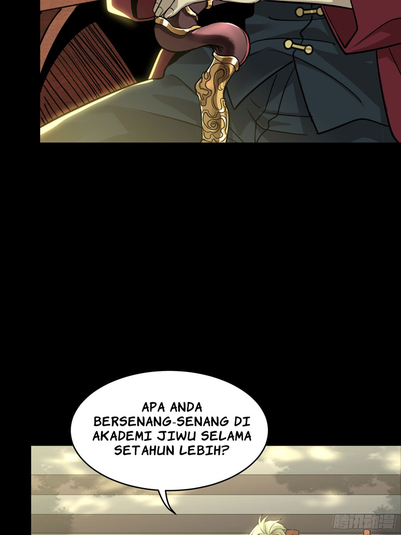 Legend of Star General