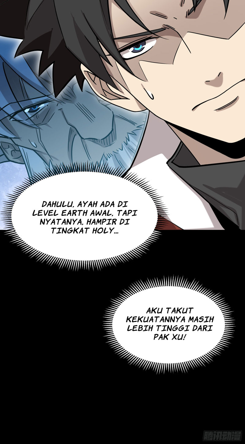 Legend of Star General