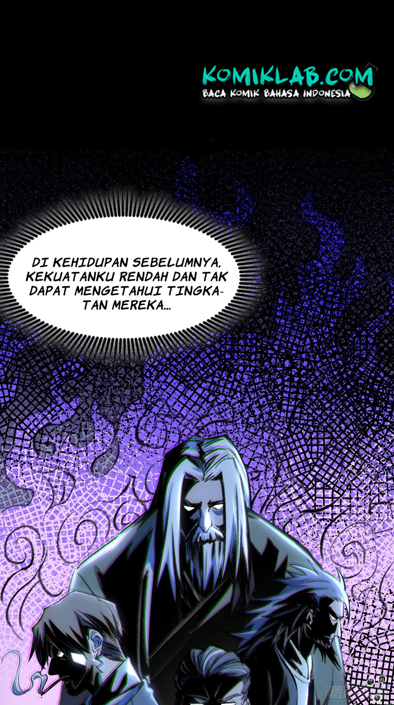 Legend of Star General