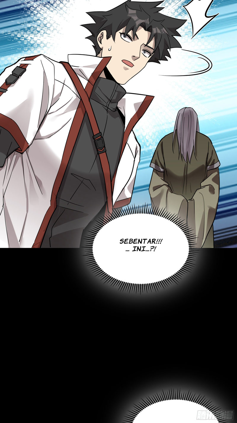 Legend of Star General