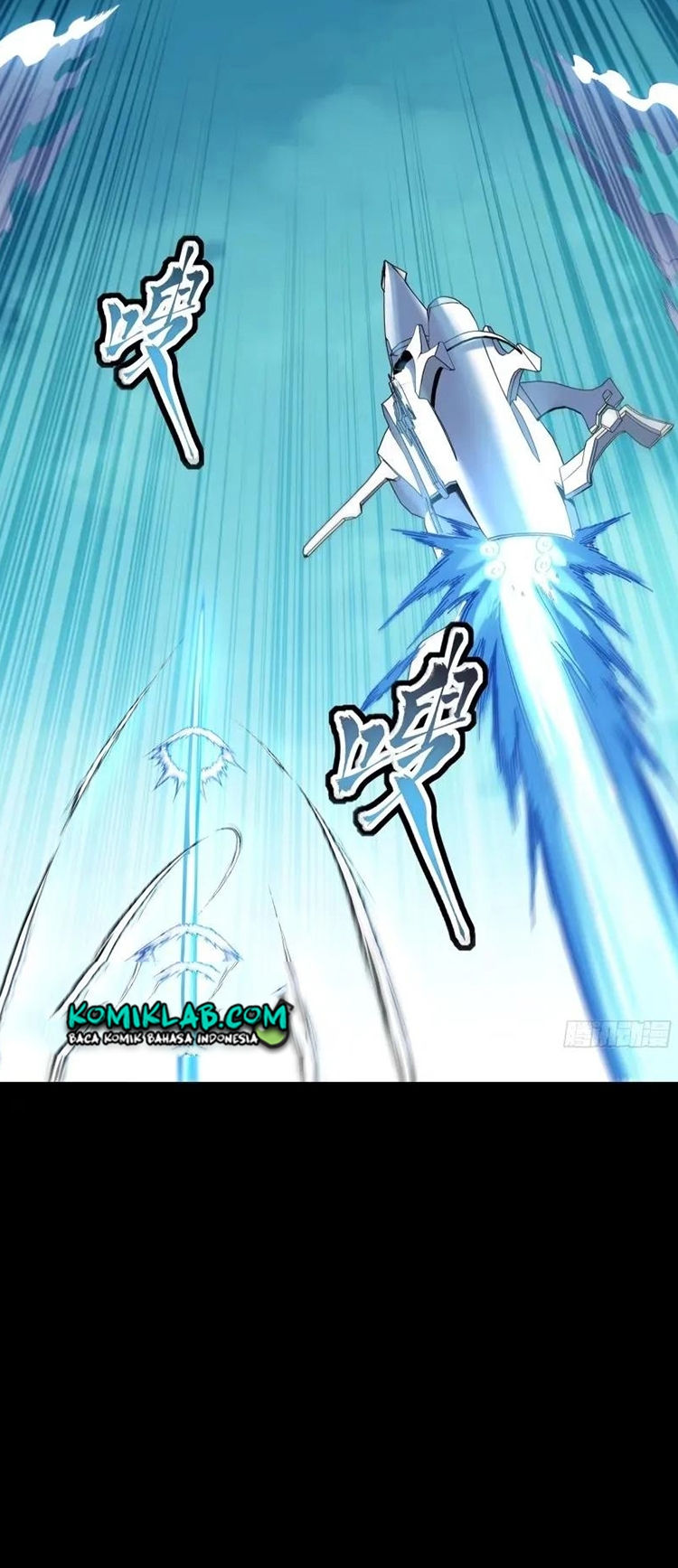 Legend of Star General